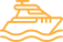 boat_faq